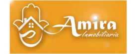 Amira Inmobiliaria